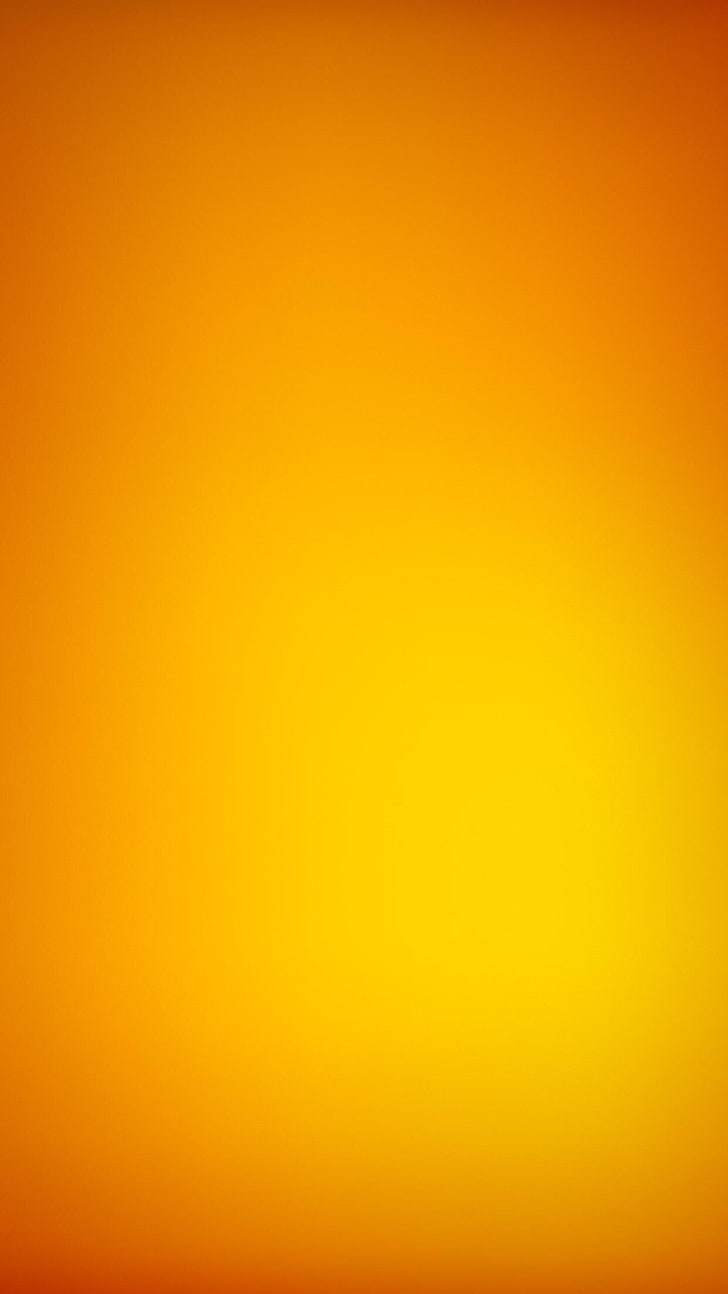 HD wallpaper: blurred, colorful, vertical, portrait display, orange color |  Wallpaper Flare
