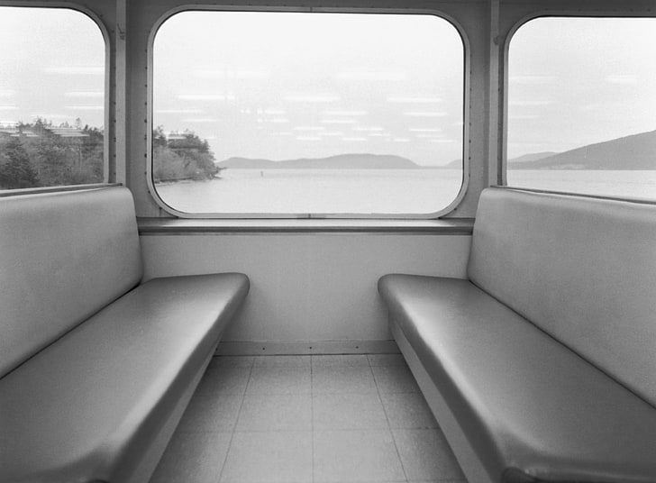 Hd Wallpaper Inside Train Two Gray Leather Benches Aero Black Window Transportation Wallpaper Flare Anime train station scenery wallpaper 1467px width, 1100px height, 342 kb, for your pc desktop background and mobile phone (ipad, iphone, adroid). inside train two gray leather benches
