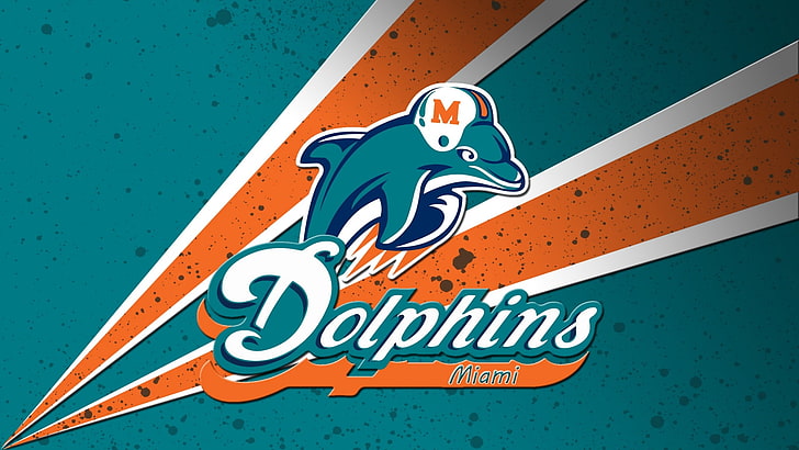 Miami Dolphins miami nfl HD phone wallpaper  Peakpx