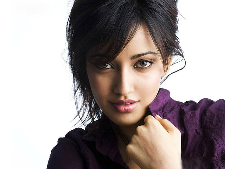 Neha Sharma Hot Sey Awesome, girl