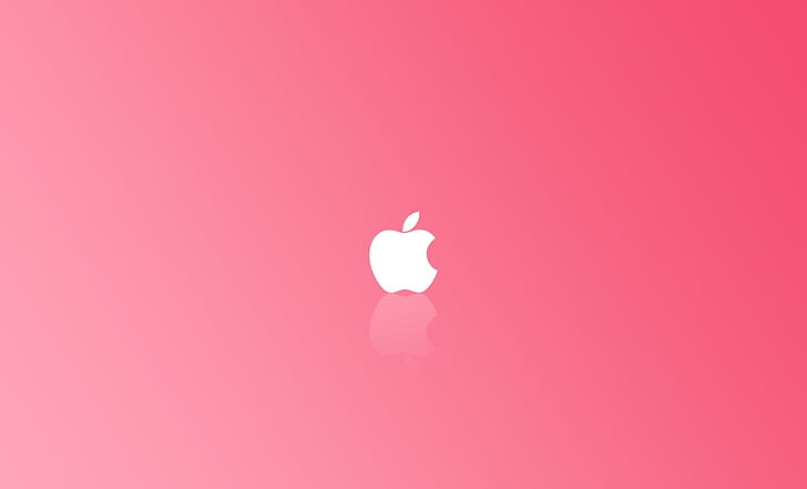 Pink Background For Macbook gambar ke 17