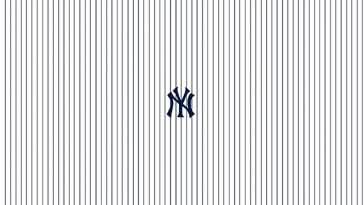 baseball, mlb, yankees, york, HD wallpaper