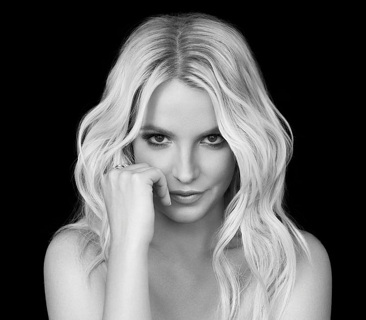 singer, Britney Spears, celebrity