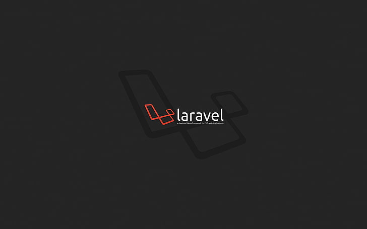 Primeros pasos Laravel - Crear un proyecto en Laravel con Laragon, PHP Artisan | 2