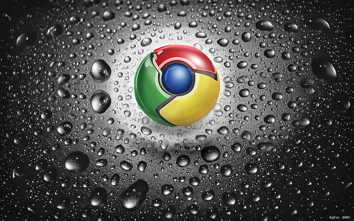 HD wallpaper: Google Chrome Background | Wallpaper Flare