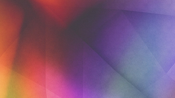 purple and red wallpaper, abstract, gradient, backgrounds, pattern