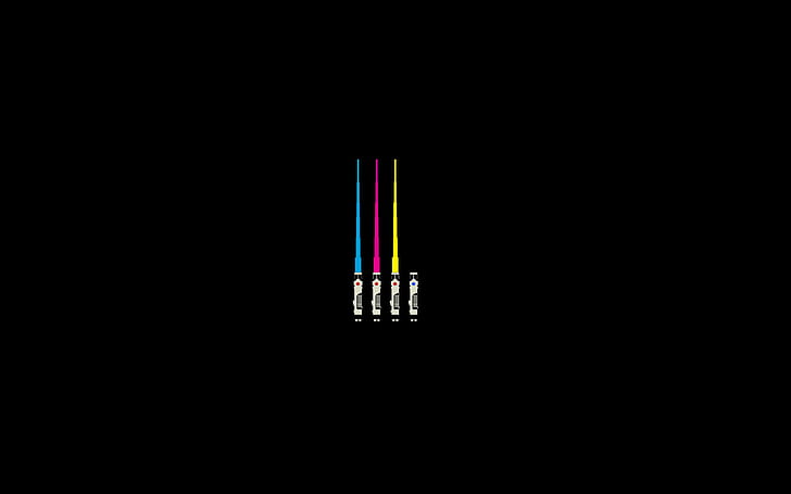 Featured image of post Minimalist Wallpaper 4K Star Wars Here are only the best star wars wallpapers