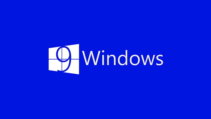 microsoft, official, ultimate, windows 8, windows 9