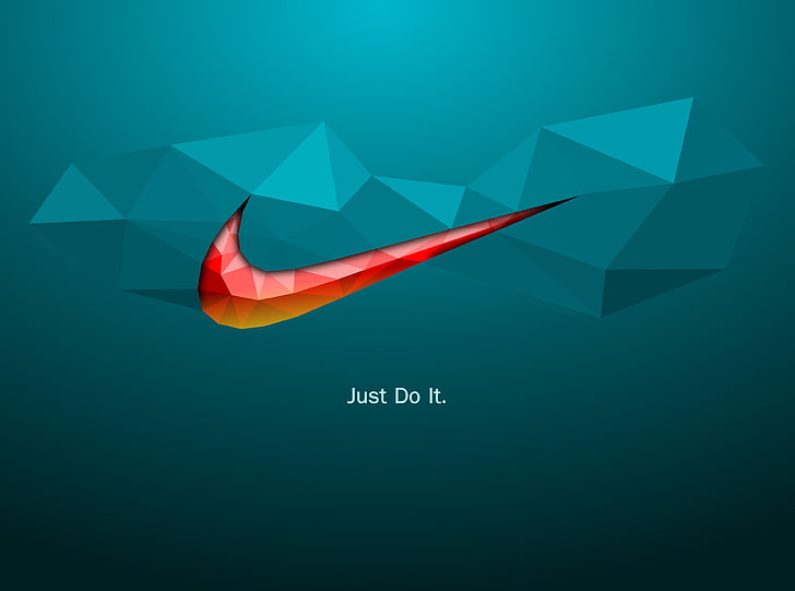 Screw It Lets Do It HD Inspirational Wallpapers | HD Wallpapers | ID #37392