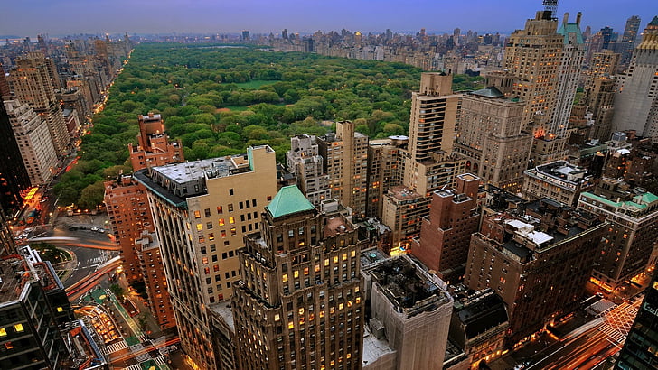 Hình nền HD: New York, NY, Central Park, thành phố | Wallpaper Flare - Bạn đang tìm kiếm một bức hình nền HD đẹp và phong cảnh đầy ấn tượng của thành phố New York? Hãy truy cập vào website Wallpaper Flare ngay để cập nhật những bức hình nền chất lượng cao với đủ các chủ đề liên quan đến New York và Central Park. Chắc chắn bạn sẽ tìm thấy bức hình ưng ý để làm hình nền cho màn hình máy tính hay điện thoại của mình.
