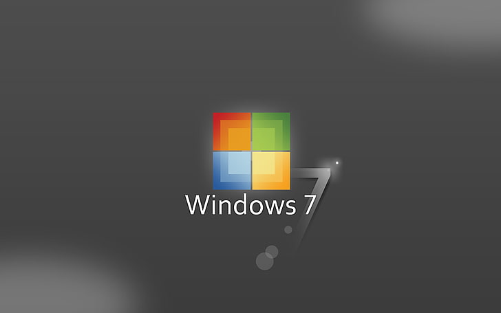 windows 7 2560x1600  Technology Windows HD Art, HD wallpaper