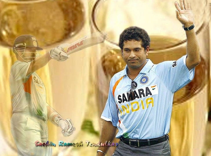 Sachin Tendulkar Photo Gallery:Cricket Photos, Pictures and Wallpapers of Sachin  Tendulkar at Mensxp