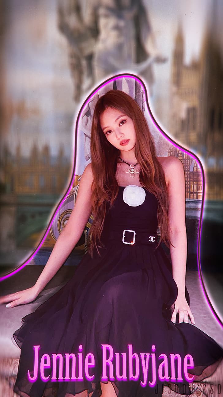 12 Best BLACKPINK Outfits, Ranked | The Mary Sue