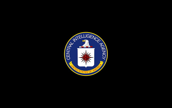Misc, CIA