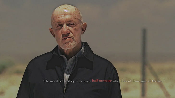 14 Walter White Quotes That Define The Evil Genius That Is Heisenberg -  ScoopWhoop