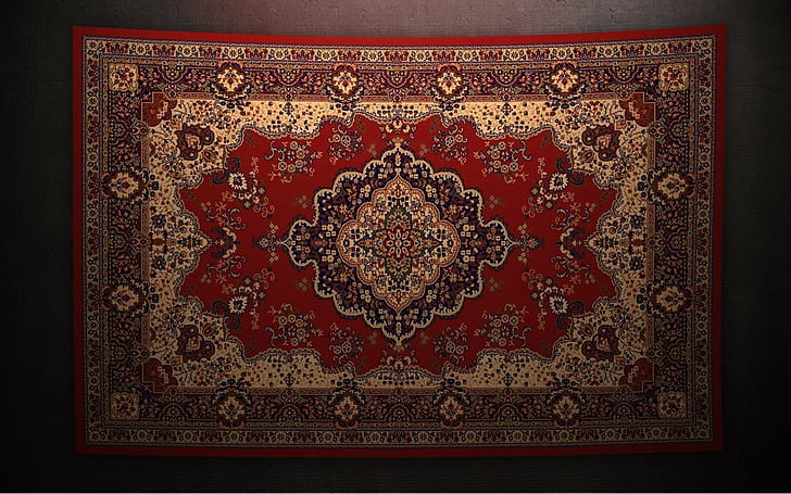 Hd Wallpaper Carpets Iran Persian, What Are The Best Persian Rugs