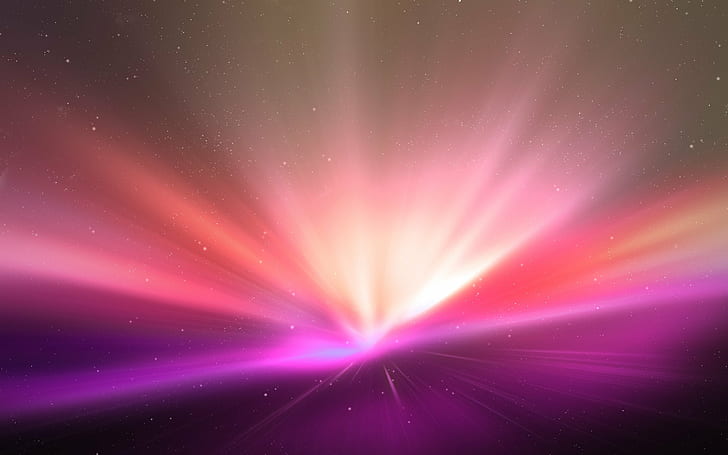 Aurora Borealis Northern Lights Macbook Pro Retina   Background and HD  wallpaper  Pxfuel