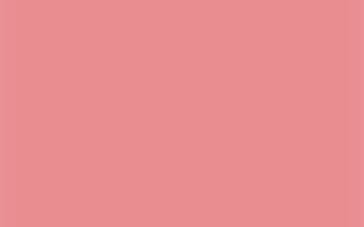 HD wallpaper: flat, pink, red, blur, gradation | Wallpaper Flare
