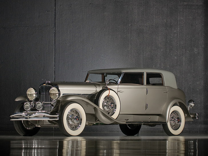 1934, 546 2574, berline, duesenberg, luxury, lwb, model j, retro