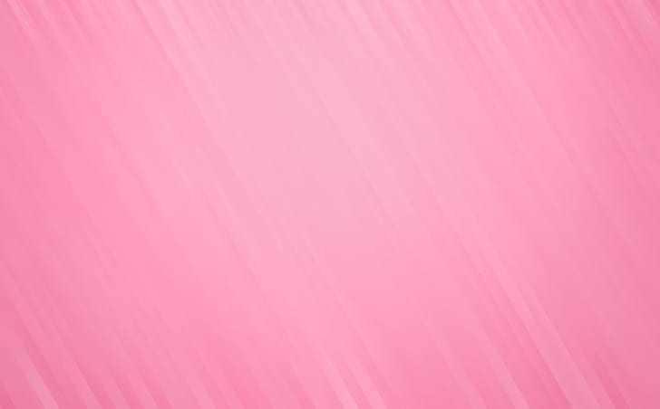 Brick wall pink background wallpaper design Vector Image