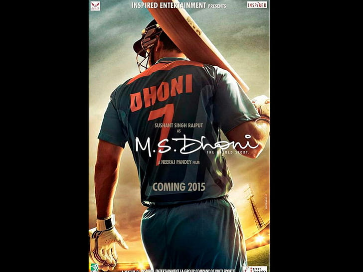 MSD FOREVER | Ms dhoni wallpapers, Ms dhoni photos, Dhoni wallpapers