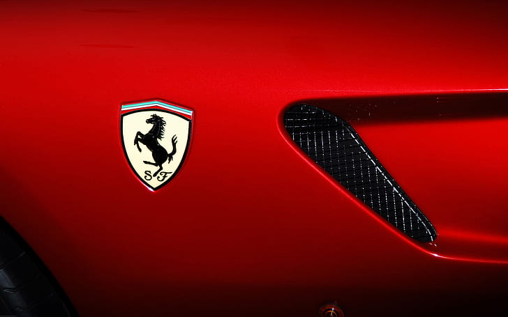 Featured image of post Ferrari Logo Wallpaper 1920X1080 : Ferrari logo pictures categories :