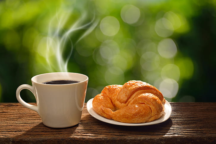 100 Good Morning ideas  good morning good morning images good morning  coffee