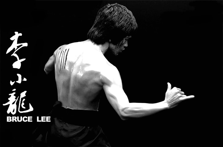 HD wallpaper: Bruce Lee, sport, actor, legend, karate, kun-up, Jeet, idol,  men | Wallpaper Flare