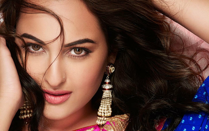 728px x 457px - Page 2 | sonakshi sinha 1080P, 2K, 4K, 5K HD wallpapers free download, sort  by relevance | Wallpaper Flare