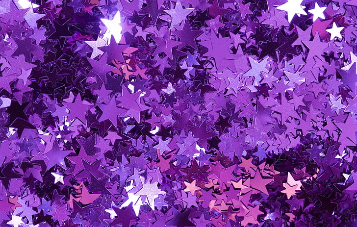 HD wallpaper: glitter desktop, purple, full frame, no people, backgrounds |  Wallpaper Flare