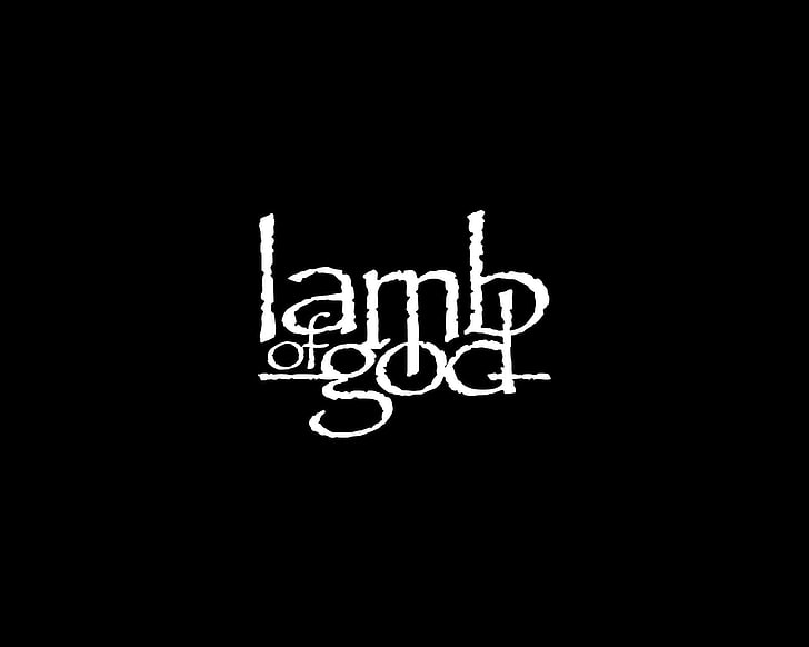 Band (Music), Lamb Of God, Death Metal, Hard Rock, Heavy Metal, HD wallpaper