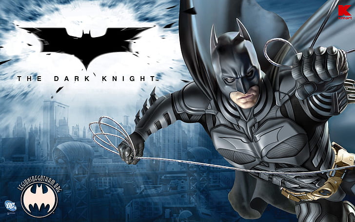 1680x1050px | free download | HD wallpaper: Batman 3d Dark Knight Desktop Wallpaper  Full Screen | Wallpaper Flare