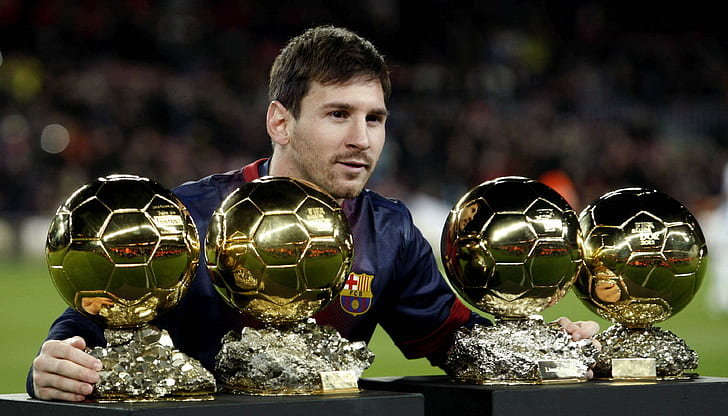 Lionel Messi, soccer, sports, athletes