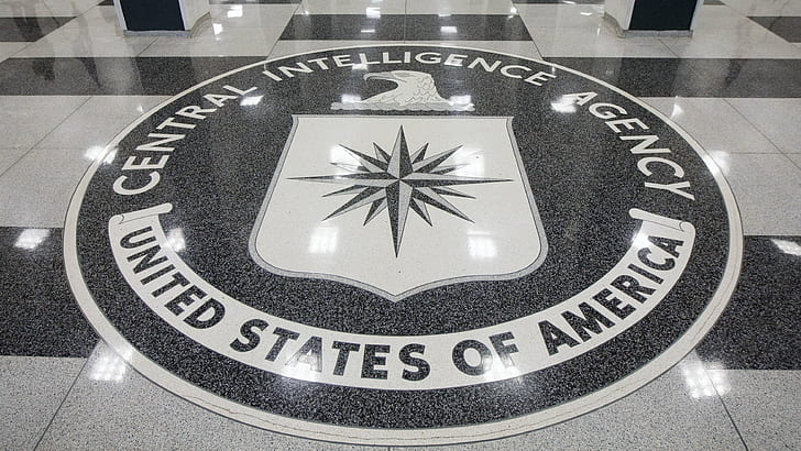 Agency, america, Central, Cia, crime, Intelligence, logo, Spy