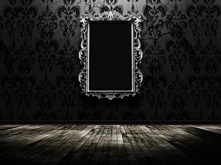 Mirror Wall Pictures | Download Free Images on Unsplash