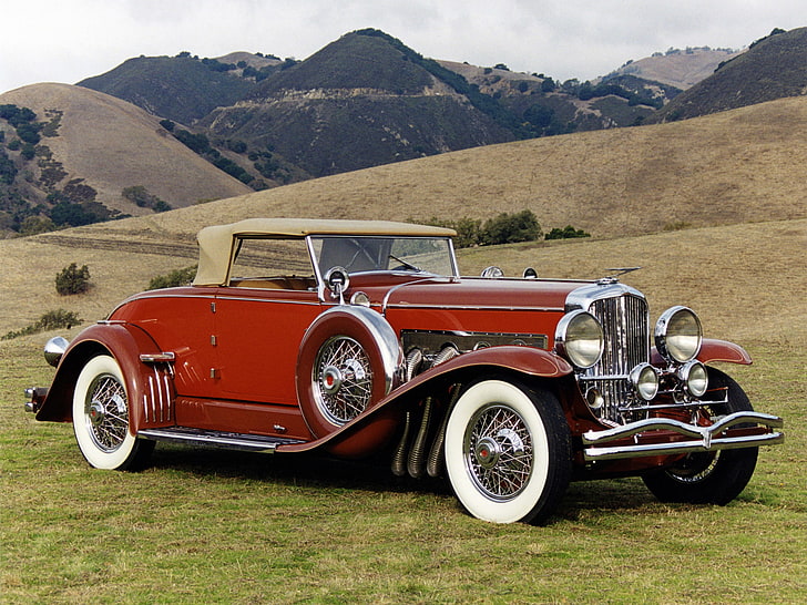 1932, 284 2310, convertible, coupe, duesenberg, luxury, model j
