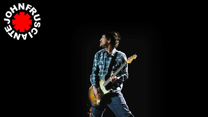 Frusciante 1080p 2k 4k 5k Hd Wallpapers Free Download Wallpaper Flare