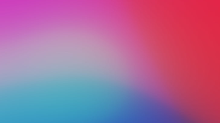 HD wallpaper: Colorful, Vibrant, Gradient, Blur, 5K, 4K, Vivid, Backgrounds  | Wallpaper Flare