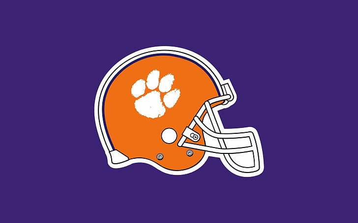 Phone Wallpapers  Clemson Tigers Official Athletics Site