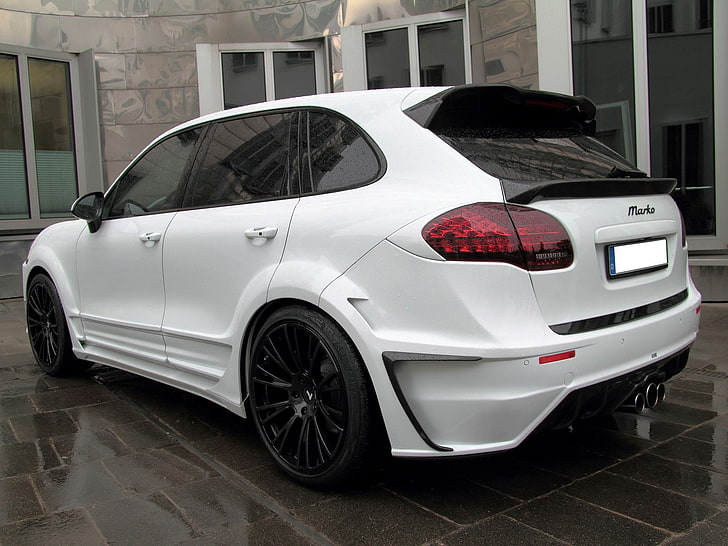 2013, cars, cayenne, dream, edition, germany, modified, porsche