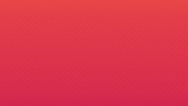 Game Grumps, Gradient, Polka Dots, Simple, Simple Background