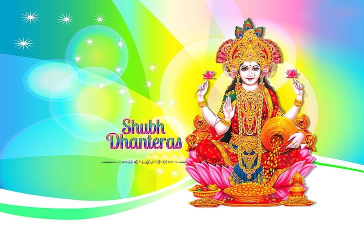 HD wallpaper: Happy Dhanteras Greeting Pictures And Imaegs Hd Wallpaper  1920×1200 | Wallpaper Flare