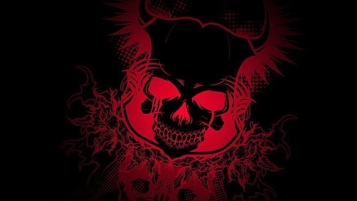 500 Black Devil Hd Wallpapers  Background Beautiful Best Available For  Download Black Devil Hd Images Free On Zicxacomphotos  Zicxa Photos