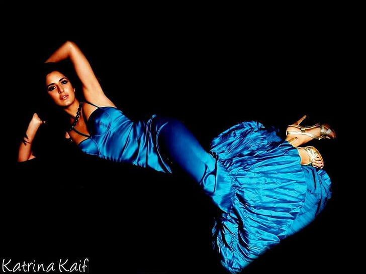 Actress Babes Katrina Kaif Entertainment Bollywood HD Art, cute