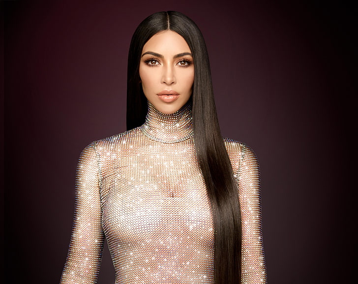 Kim Kardashian 再度推出 Kimoji 表情符號! 附贈傲人上圍、動態翹臀和 Kanye 等家族名人助陣- COOL-STYLE  潮流生活網