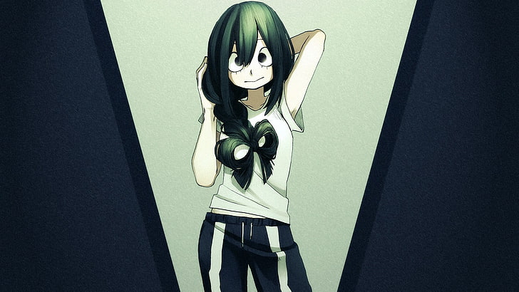 Need a wallpaper dont worry i got you  Froppy  Wattpad