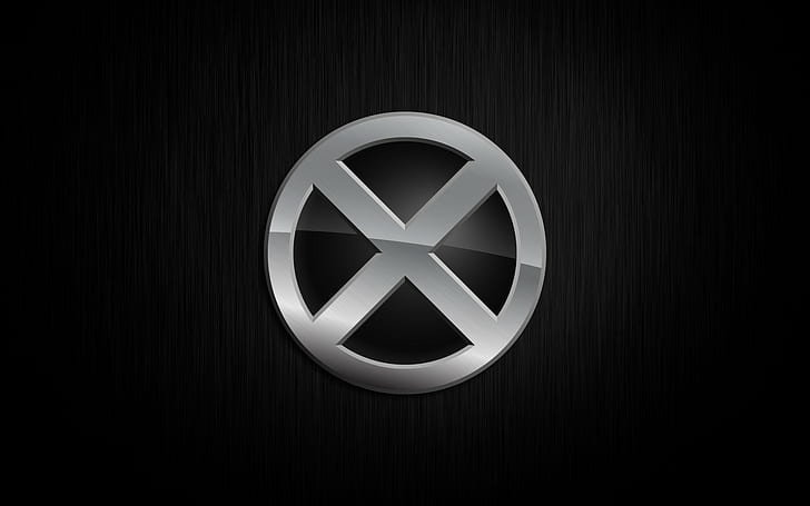 X-Men, HD wallpaper