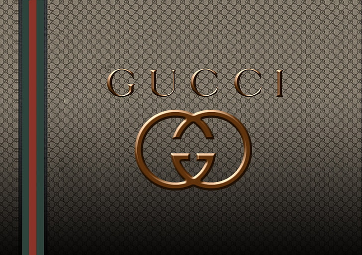 Gucci 1080P, 2K, 4K, 5K HD wallpapers