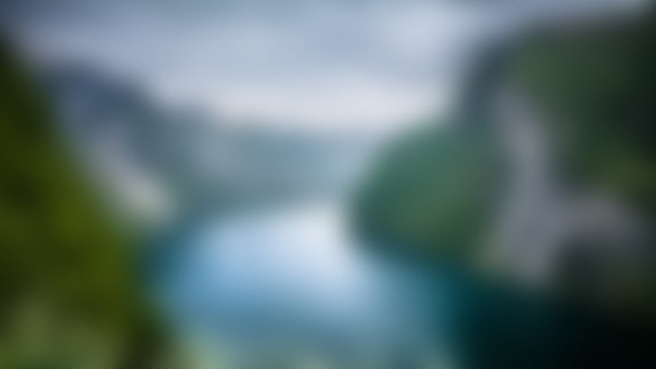 blurred, people, nature, day, defocused, backgrounds, close-up, HD wallpaper