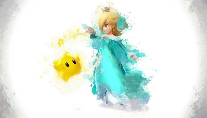 Super Smash Brothers, yellow, child, one person, childhood